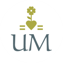 UMFLOWER